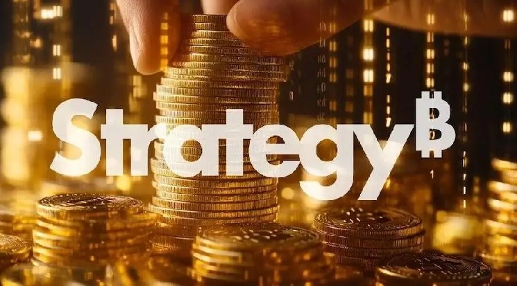 Обеспеченные акциями Strategy стейблкоины теряют привязку к доллару — Крипто Новости