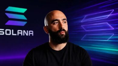 Один из самых известных разработчиков Solana предупредил об опасности этих альткоинов! «Существует риск появления поддельных токенов» — Крипто Новости