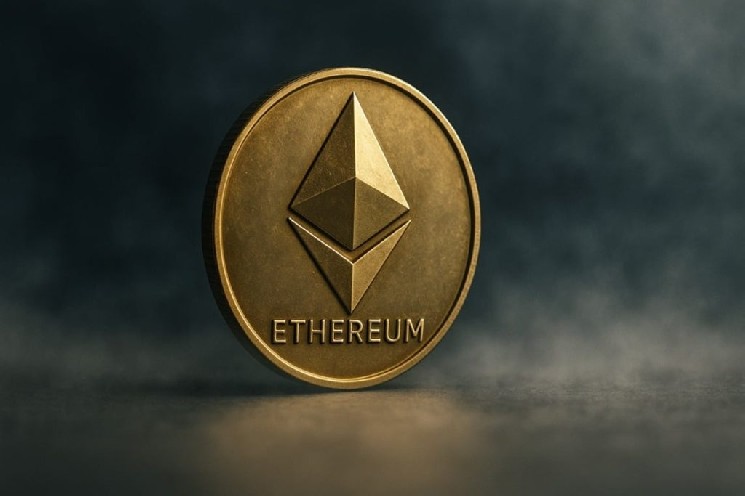 Одна из видных фигур Ethereum совершила сделку на 170 миллионов долларов, встряхнув рынок! &mdash; Он рассказал о падении ETH! &mdash; Крипто Новости