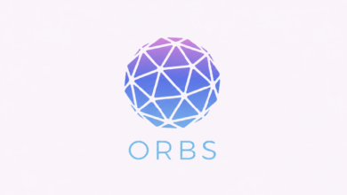 Orbs запускает версию V5 на Ethereum и Arbitrum, сокращая затраты более чем в 10 блокчейнах — Крипто Новости