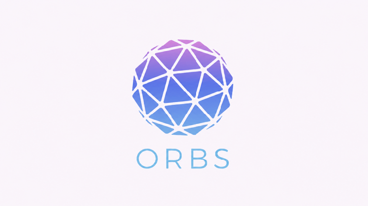 Orbs запускает версию V5 на Ethereum и Arbitrum, сокращая затраты более чем в 10 блокчейнах — Крипто Новости