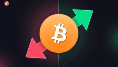 От  000 до 0 000: CEO Atlas Capital озвучил сценарии для биткоина — Крипто Новости