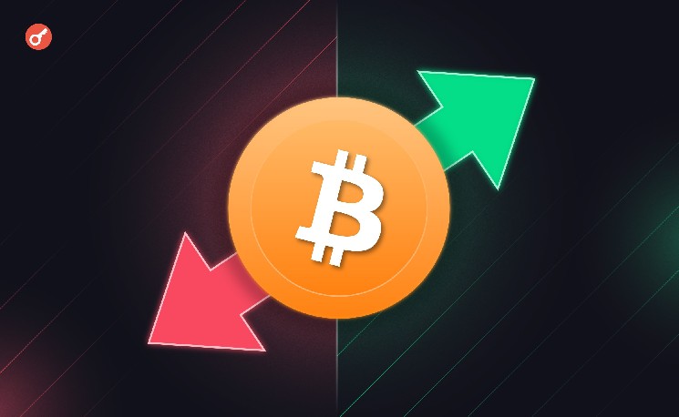 От $26 000 до $500 000: CEO Atlas Capital озвучил сценарии для биткоина — Крипто Новости