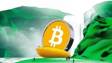 Отвечаем на топ-7 популярных претензий критиков к биткоину — Крипто Новости