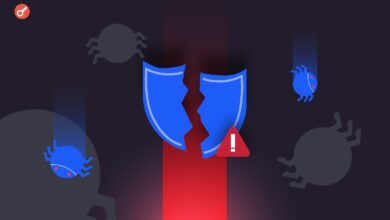 PeckShield: в мае убытки криптоиндустрии от взломов упали почти на 90% — Крипто Новости