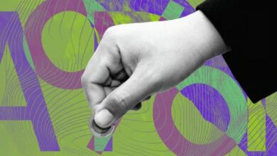 Пенсионер из Флоренции потерял 222 000 долларов, став жертвой мошенничества с криптовалютой, связанного с забоем свиней — Крипто Новости