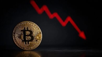 По данным компании Grayscale, занимающейся управлением криптоактивами, биткоин торгуется ниже своей реальной стоимости, что может предоставить возможность для поэтапных покупок! — Крипто Новости