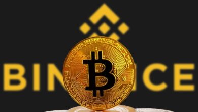 Почему падает биткоин (BTC)? Когда он достигнет дна? Binance ответила на все эти вопросы и назвала дату! — Крипто Новости