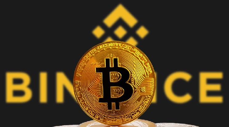 Почему падает биткоин (BTC)? Когда он достигнет дна? Binance ответила на все эти вопросы и назвала дату! — Крипто Новости