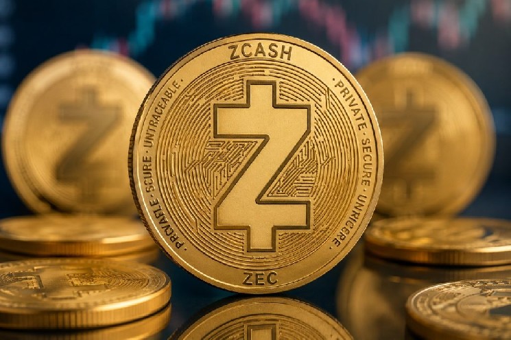 После резкого падения цен на Zcash разработчики приняли меры: готовится масштабное обновление — Крипто Новости