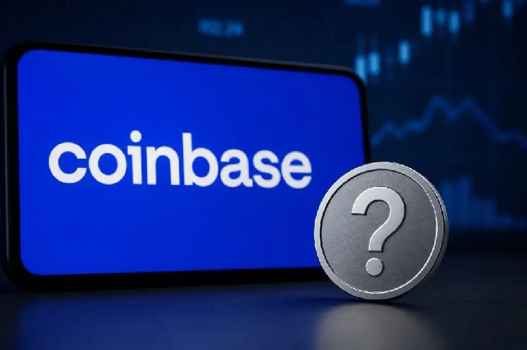 ПОСЛЕДНИЕ НОВОСТИ: Coinbase заключила партнерское соглашение с альткоином и купила токены! Падающая цена восстановилась — Крипто Новости
