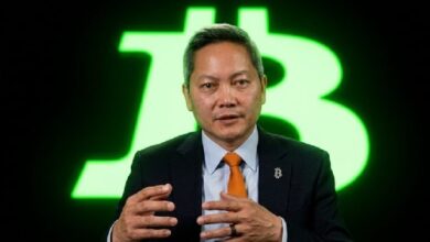 Повторится ли распродажа BTC, спровоцировавшая недавнее падение биткоина, организованная Strategy? Генеральный директор компании дал четкие ответы — Крипто Новости