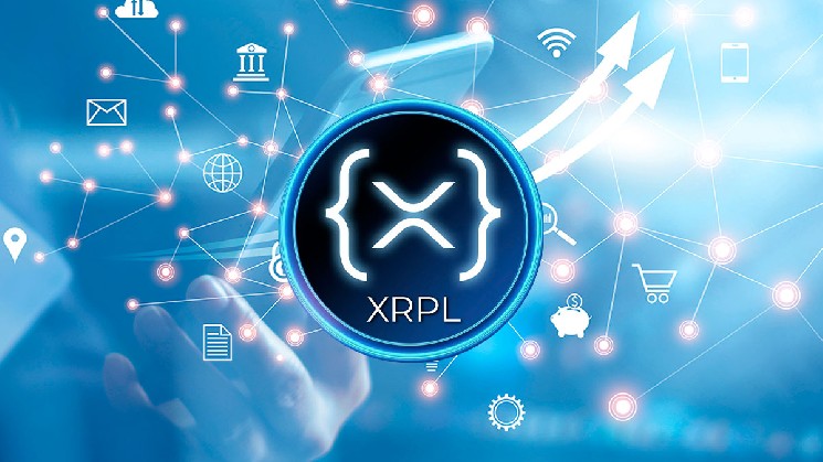 Приближается запуск XRP Ledger 3.2.0, основная система переименовывается с rippled на XRPLD — Крипто Новости
