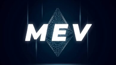 Присяжные задают острые вопросы по делу о боте MEV — Крипто Новости