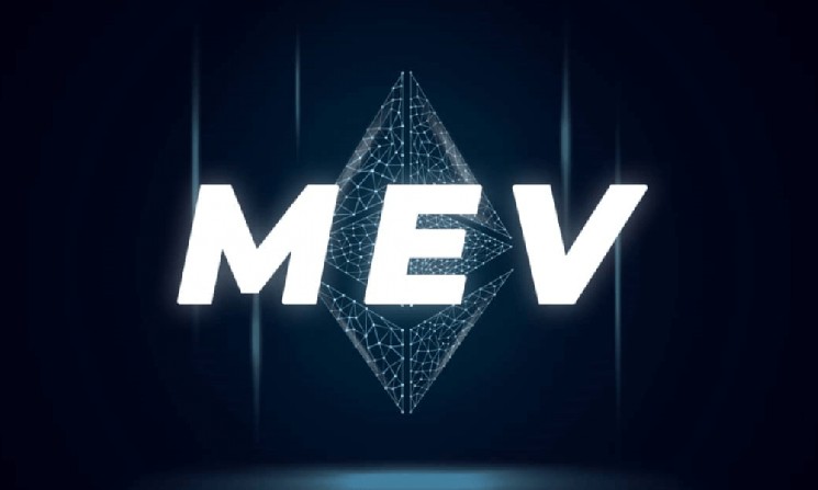 Присяжные задают острые вопросы по делу о боте MEV — Крипто Новости