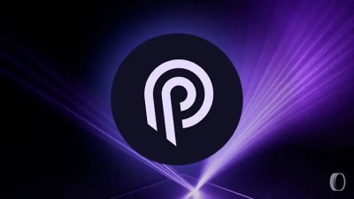 Pyth представила новые индексы с круглосуточным отслеживанием цен на акции и сырьё — Крипто Новости