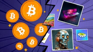 Разработчики Taproot не предвидели его «троллингового потенциала» — Крипто Новости