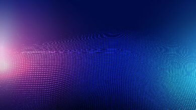 Realio запустила платформу Freehold — Крипто Новости