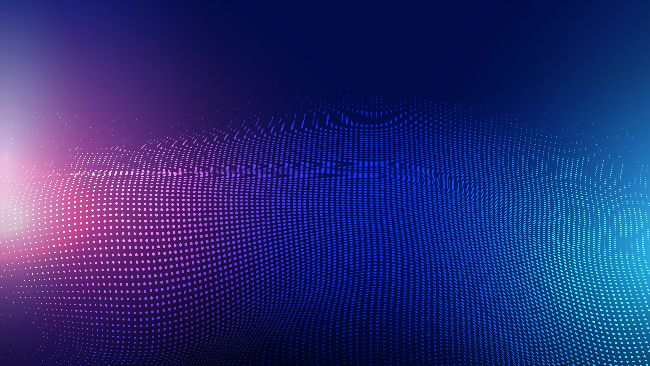 Realio запустила платформу Freehold — Крипто Новости