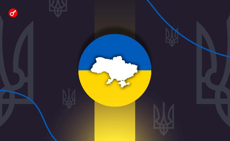 Регуляторы назвали сроки финализации закона о криптовалютах в Украине и поспорили о MiCA — Крипто Новости