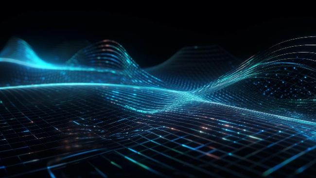 Ripple добавляет MXNB в сеть XRPL — Крипто Новости