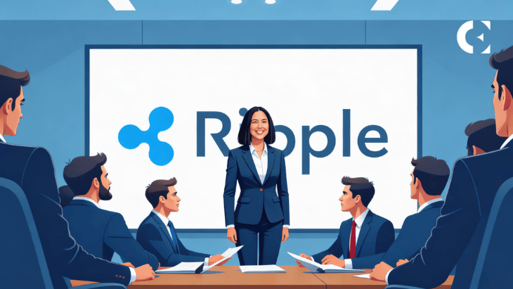 Ripple и Bitso расширяют расчёт по стейблкоинам в Латинской Америке — Крипто Новости