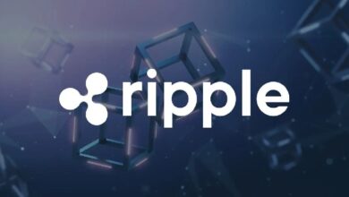 RLUSD появится в кроссчейн-свопах Squid — Крипто Новости