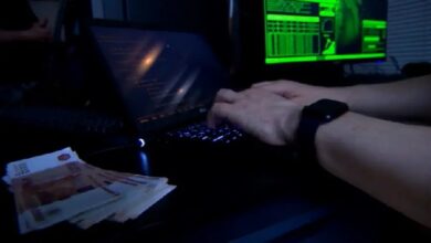 Россиянка потеряла 1,3 млн рублей на фейковых криптоинвестициях — Крипто Новости