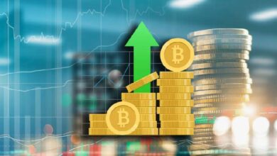 Рост потоков между централизованными биржами поддерживает бычий сценарий по рынку биткоинов — Крипто Новости