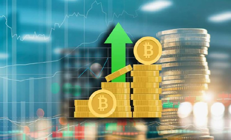 Рост потоков между централизованными биржами поддерживает бычий сценарий по рынку биткоинов — Крипто Новости