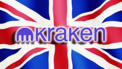 Руководство Kraken призвало регуляторов Великобритании ускорить реформы в сфере стейблкоинов и токенизации — Крипто Новости