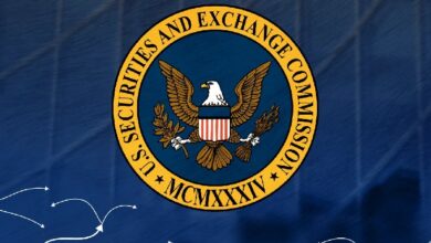 SEC подготовит почву для токенизации акций — Крипто Новости