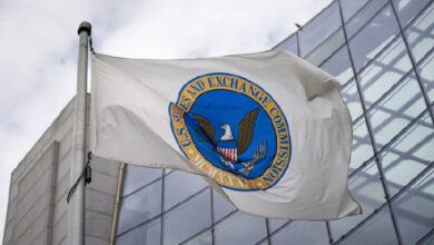 SEC всерьёз взялась за стейкинг криптовалют: грядут изменения? — Крипто Новости