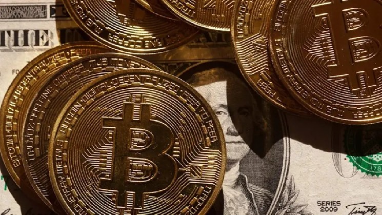 Сегодня в сети Bitcoin произойдет одно из самых значительных снижений сложности майнинга за всю ее историю &mdash; Крипто Новости