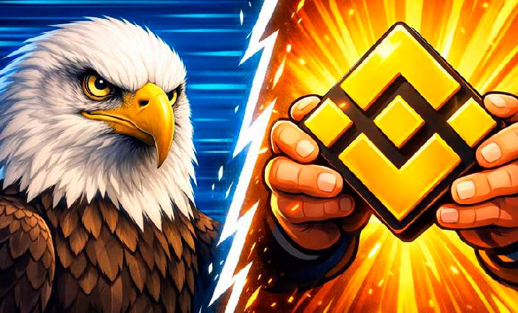 Сенаторы США призвали проверить криптобиржу Binance — Крипто Новости