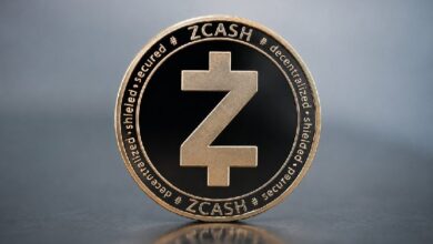 Сеть Zcash (ZEC) была недоступна сегодня в течение четырех часов: разработчики выступили с резким заявлением! — Крипто Новости