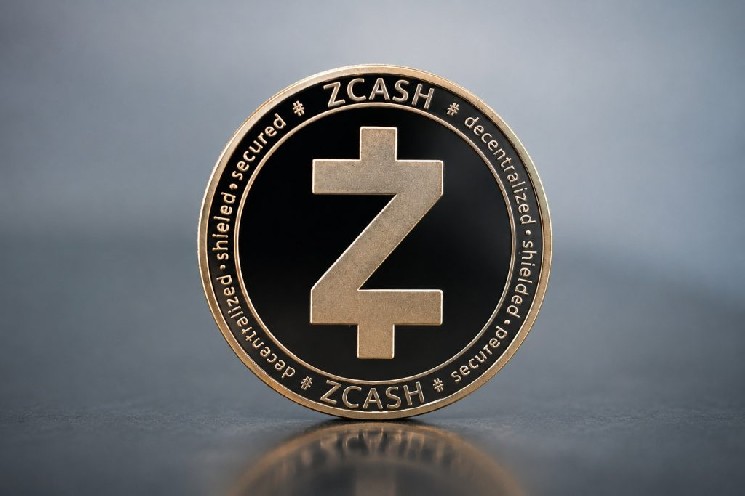 Сеть Zcash (ZEC) была недоступна сегодня в течение четырех часов: разработчики выступили с резким заявлением! — Крипто Новости