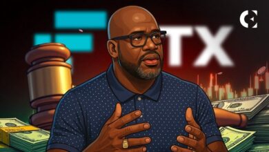 Шакил О’Нил соглашается на урегулирование коллективного иска FTX на сумму 1,8 миллиона долларов — Крипто Новости