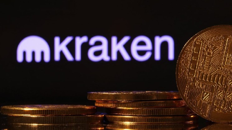 Согласно данным биткоин-биржи Kraken, 200-недельная скользящая средняя биткоина указывает на отличную возможность для покупки! Вот подробности — Крипто Новости