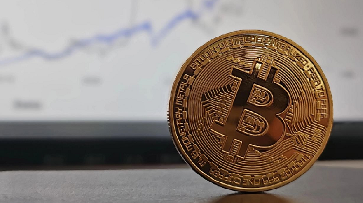 Спекулируем мощностями Биткоина: как работают фьючерсы на хешрейт — Крипто Новости