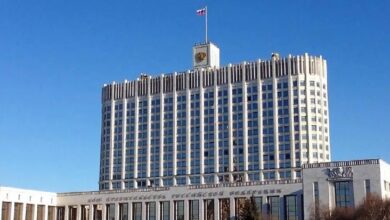 Список разрешенных россиянам криптовалют огласили в правительстве — Крипто Новости
