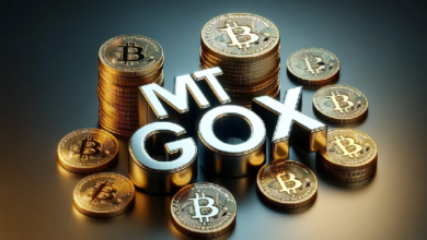 Спустя шесть месяцев с адреса, связанного с Mt. Gox, был осуществлен перевод в биткоинах на сумму 739 миллионов долларов! Грядёт ли распродажа? Вот подробности — Крипто Новости
