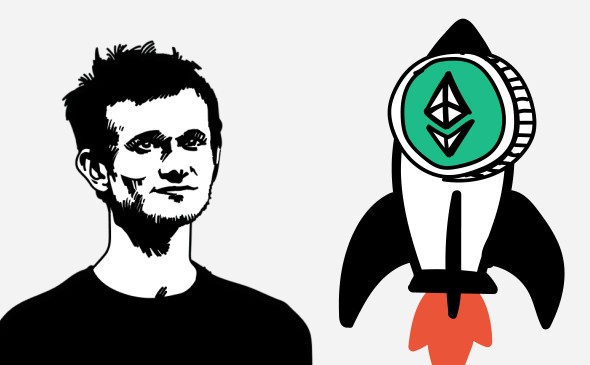 Standard Chartered: Ethereum начал обгон биткоина после продаж Strategy — Крипто Новости