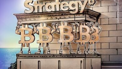 Strategy разместила новые привилегированные акции в евро для покупки биткоина — Крипто Новости