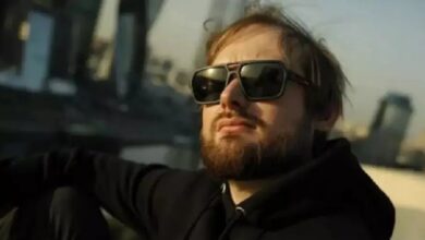 Суд отказал защите Романа Шторма в пересмотре материалов Минюста США — Крипто Новости