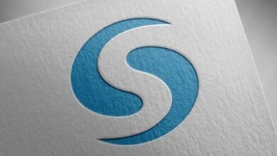 Syscoin остановил мост после выпуска 5 млрд фальшивых SYS — Крипто Новости