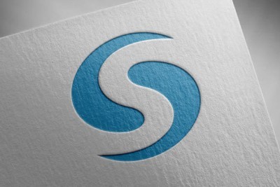 Syscoin остановил мост после выпуска 5 млрд фальшивых SYS — Крипто Новости