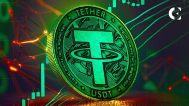 Tether представляет TurboQuant для запуска более крупных моделей ИИ на устройствах — Крипто Новости