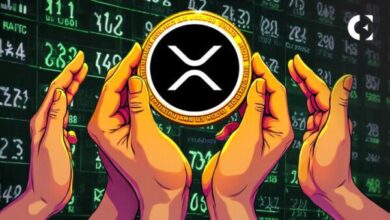 Тезис XRP North Star объясняется: Ripple усиливает утилитарный толчок — Крипто Новости