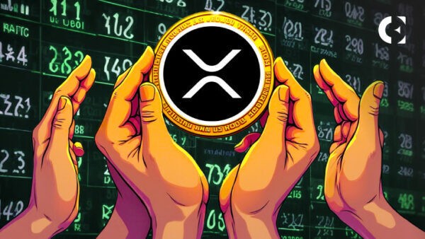 Тезис XRP North Star объясняется: Ripple усиливает утилитарный толчок — Крипто Новости